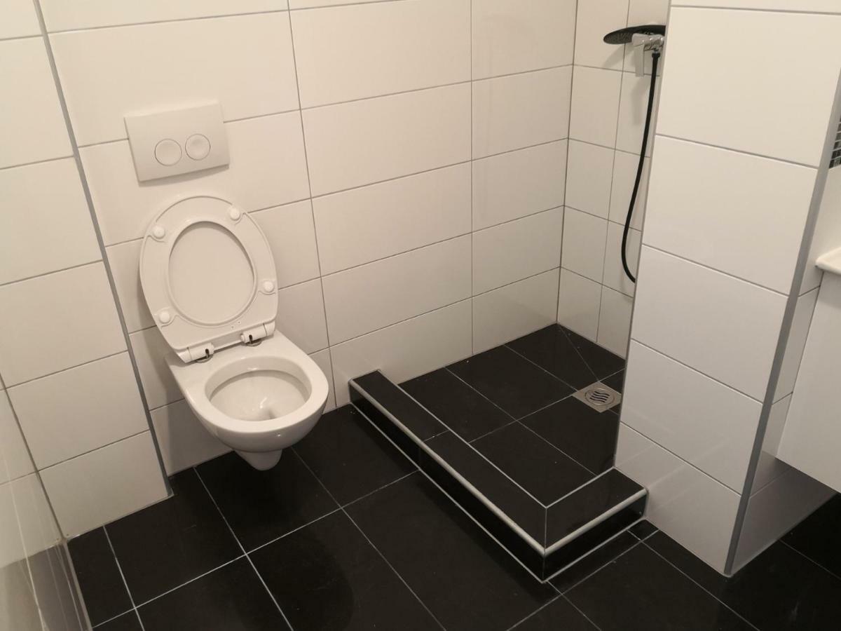 Apartman Cvitkovic Apartment Солине Екстериор снимка