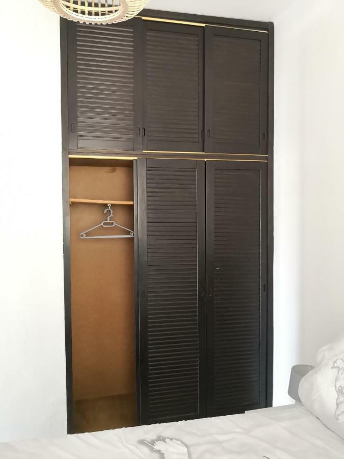 Apartman Cvitkovic Apartment Солине Екстериор снимка